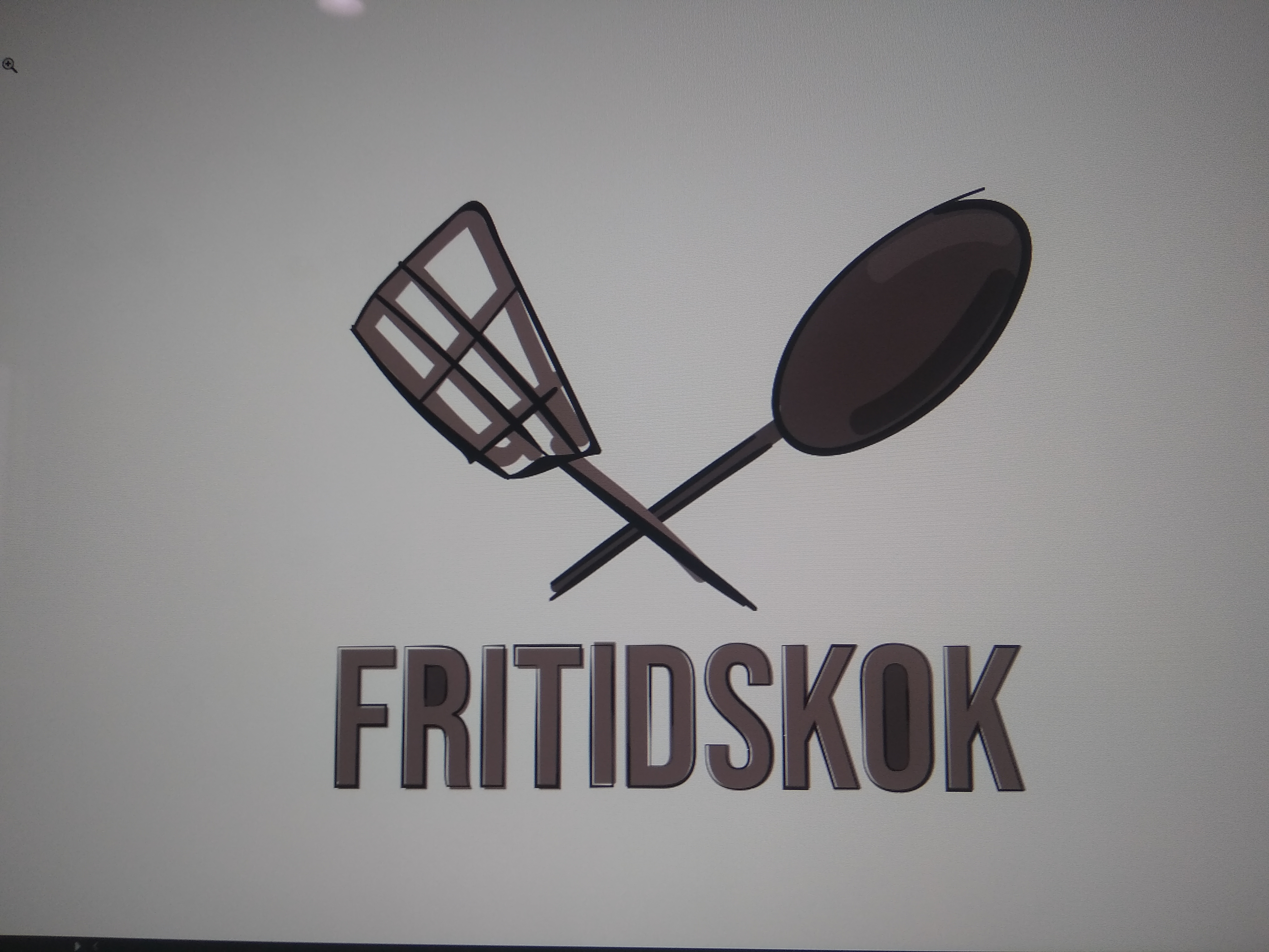 Logo-Design von imgaurav92 für HoffTech ApS | Design #22926028