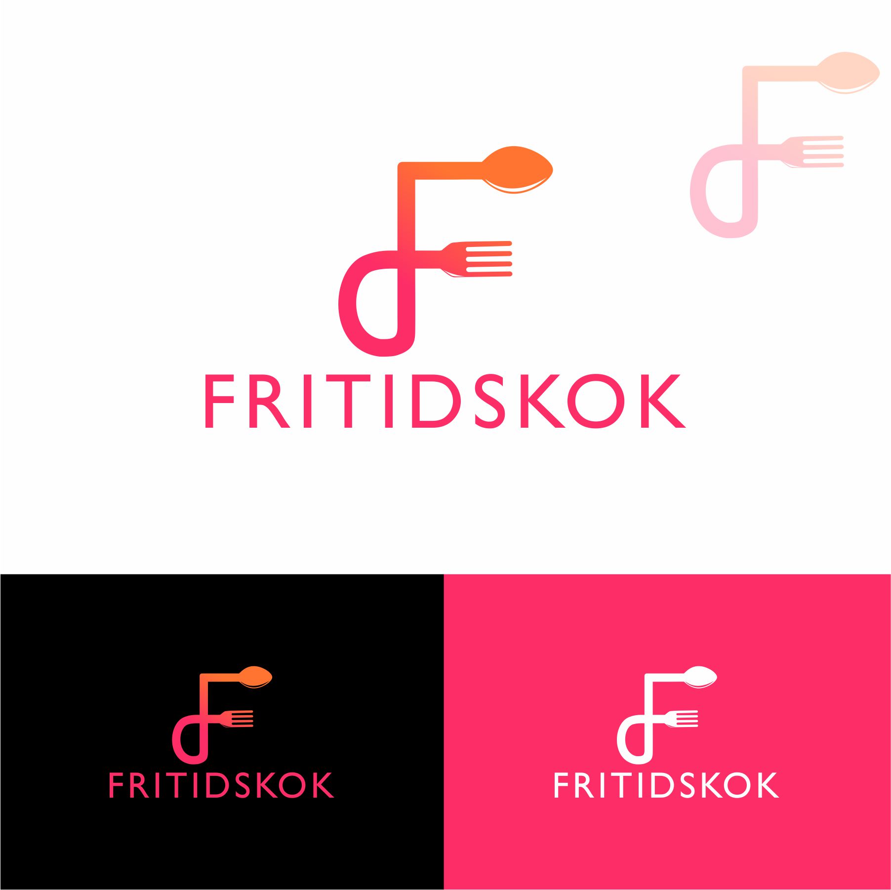 Diseño de Logo por debdesign para HoffTech ApS | Diseño #22894729