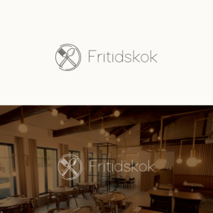 Logo Design by ESolz Technologies