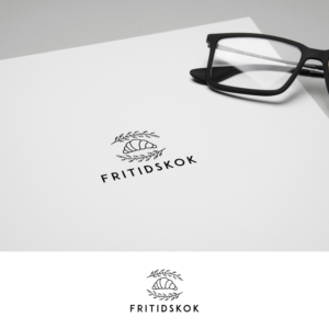 Diseño de Logo por DesignDUO para HoffTech ApS | Diseño: #22919446
