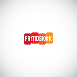 Diseño de Logo por Muhammad Imran 3 para HoffTech ApS | Diseño: #22896132