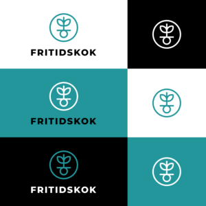Logo Design by naimgg