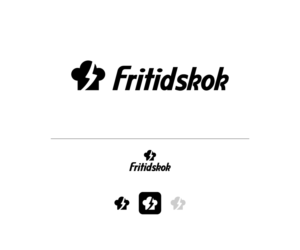Logo Design by Rawrandrawr
