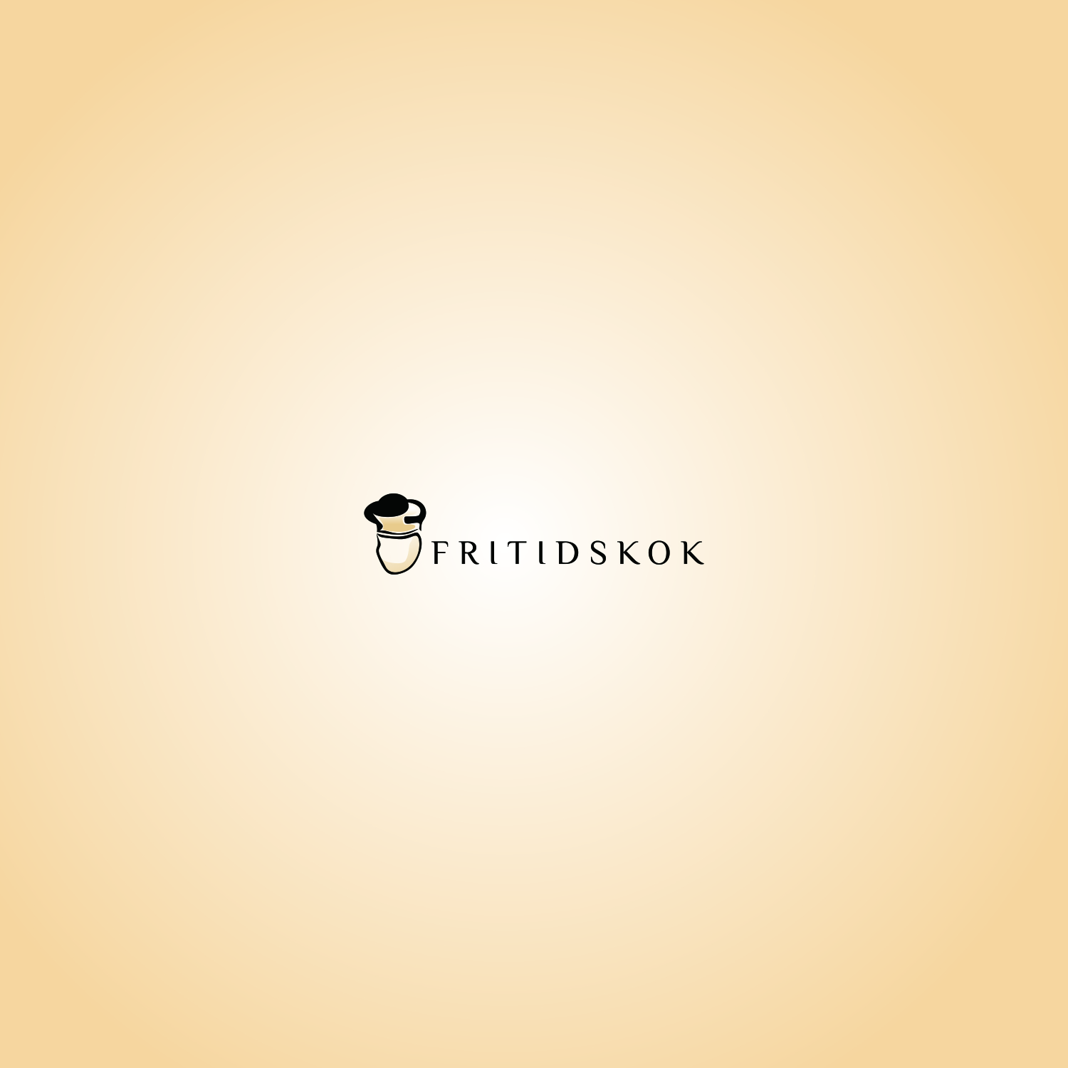 Logo Design by dumdum 2 for HoffTech ApS | Design #22896185