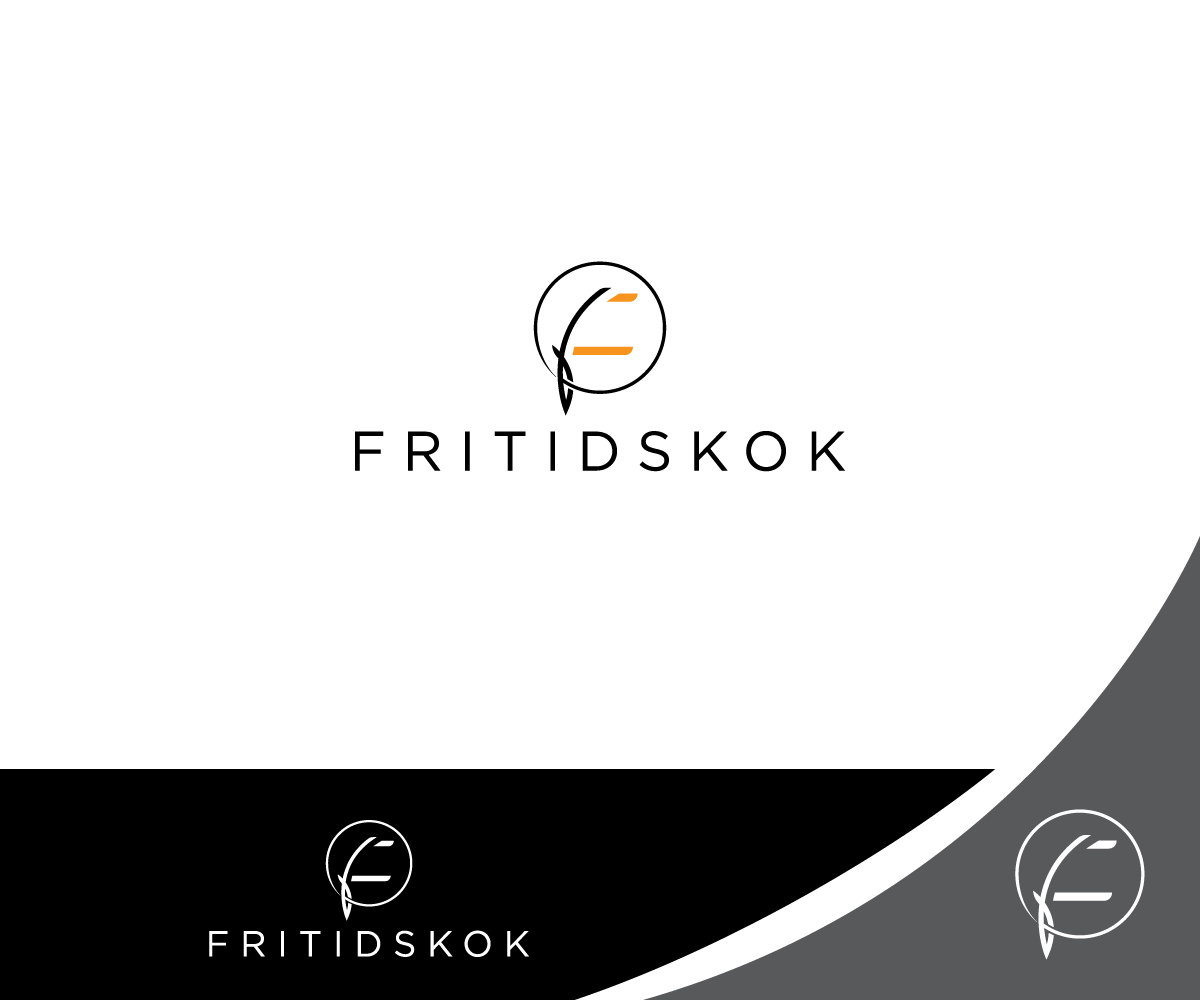 Logo Design by fauzan harun for HoffTech ApS | Design #22897856