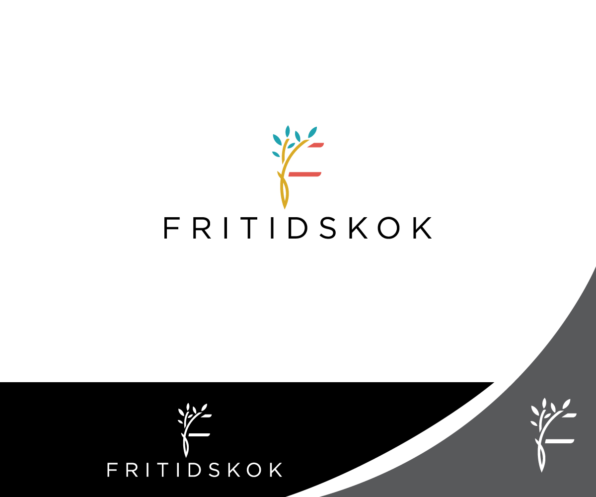 Logo Design by fauzan harun for HoffTech ApS | Design #22897857