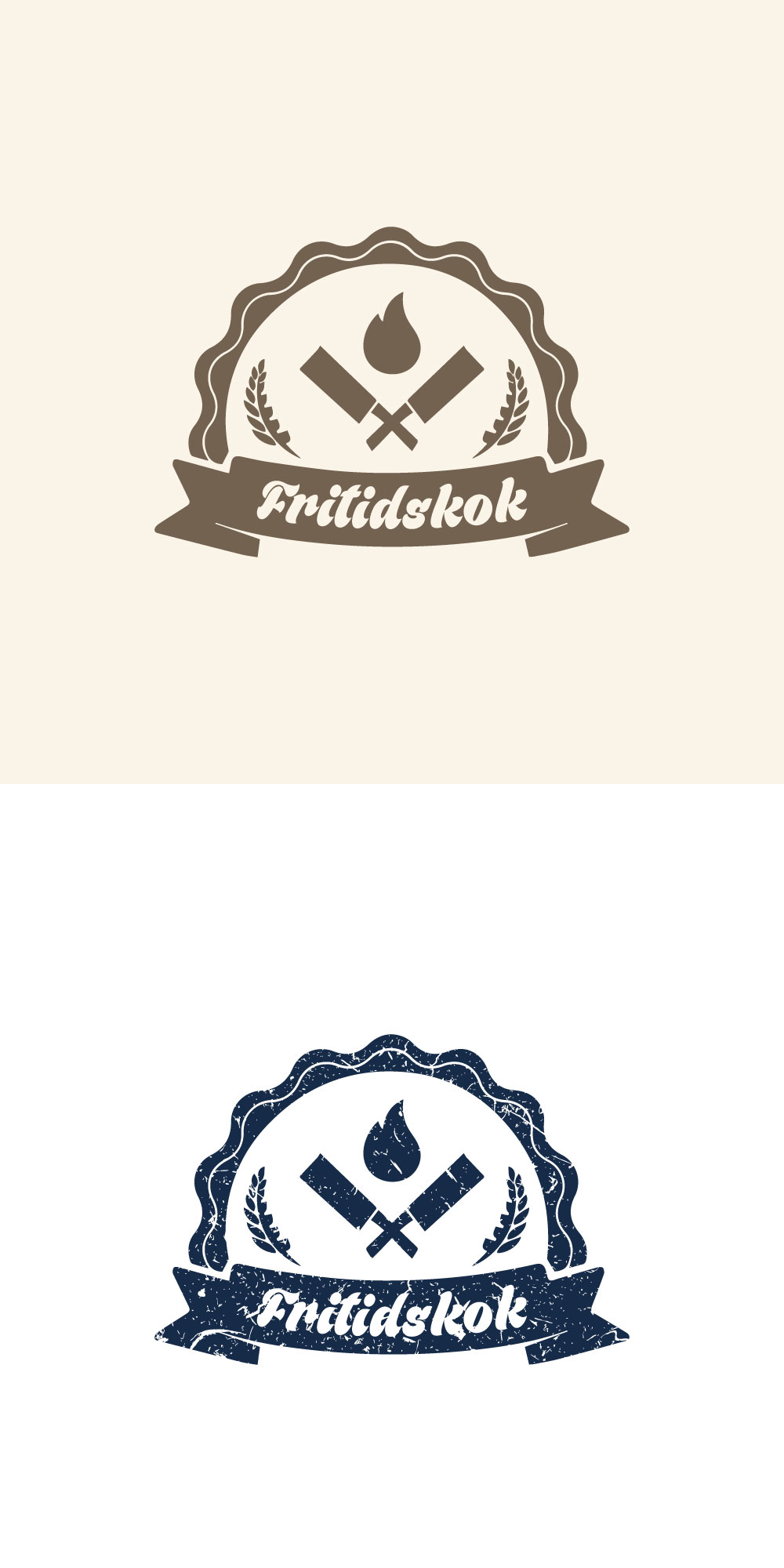 Diseño de Logo por FZADesigner para HoffTech ApS | Diseño #22914291