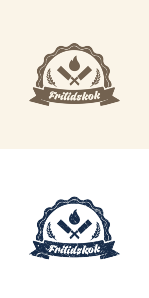 Logo Design by FZADesigner