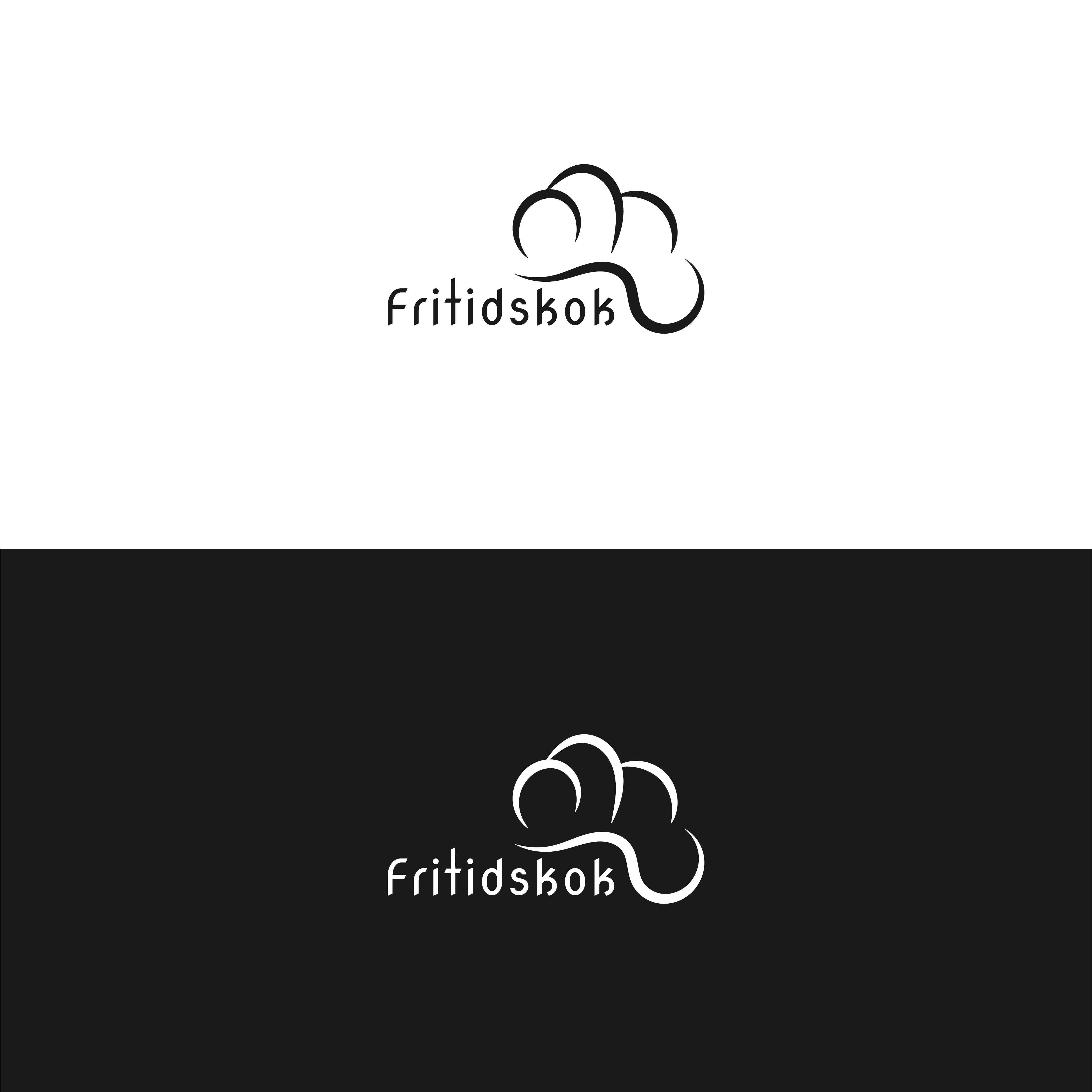 Diseño de Logo por SoloGen para HoffTech ApS | Diseño #22906174
