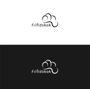 Design de Logo par SoloGen pour HoffTech ApS | Design : #22906174