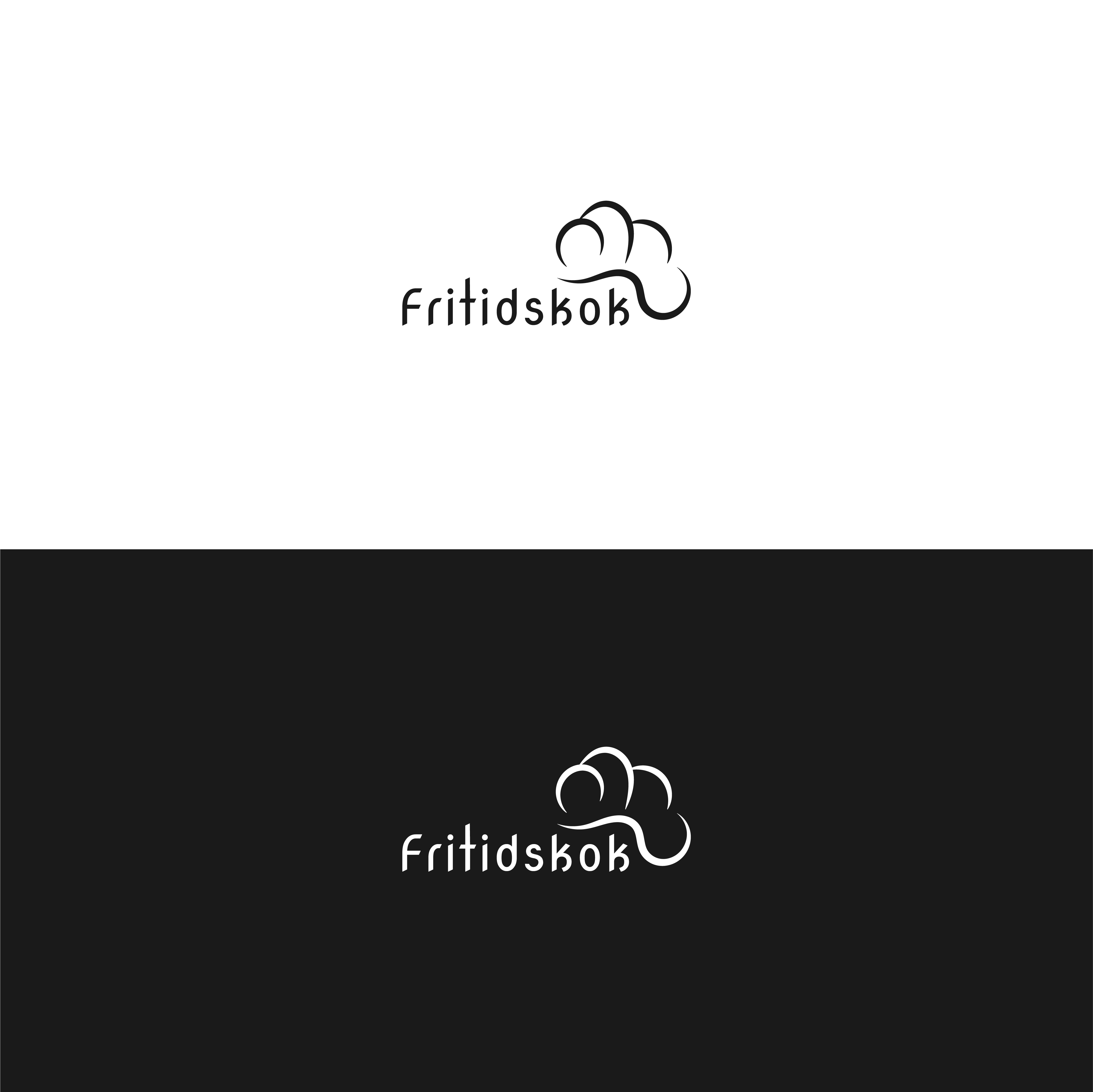 Logo Design by SoloGen for HoffTech ApS | Design #22907679