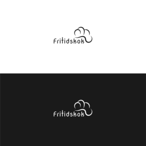 Design de Logo par SoloGen pour HoffTech ApS | Design : #22907679