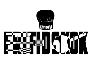 Design de Logo par new.englander.uk pour HoffTech ApS | Design : #22913146