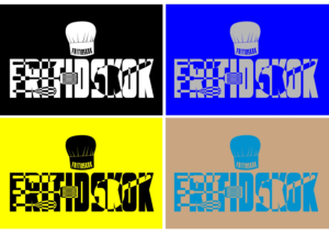 Design de Logo par new.englander.uk pour HoffTech ApS | Design : #22913147