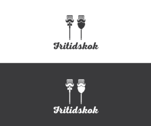 Diseño de Logo por Dobar_logo para HoffTech ApS | Diseño: #22927298