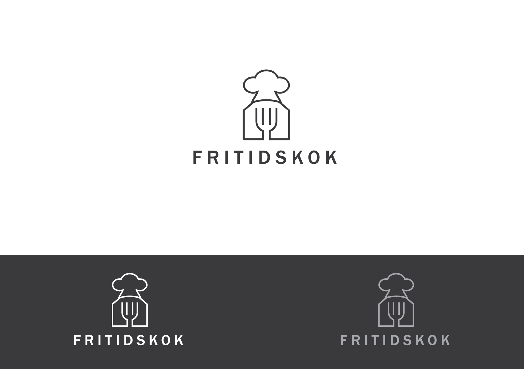 Diseño de Logo por MenaGraphics para HoffTech ApS | Diseño #22893119