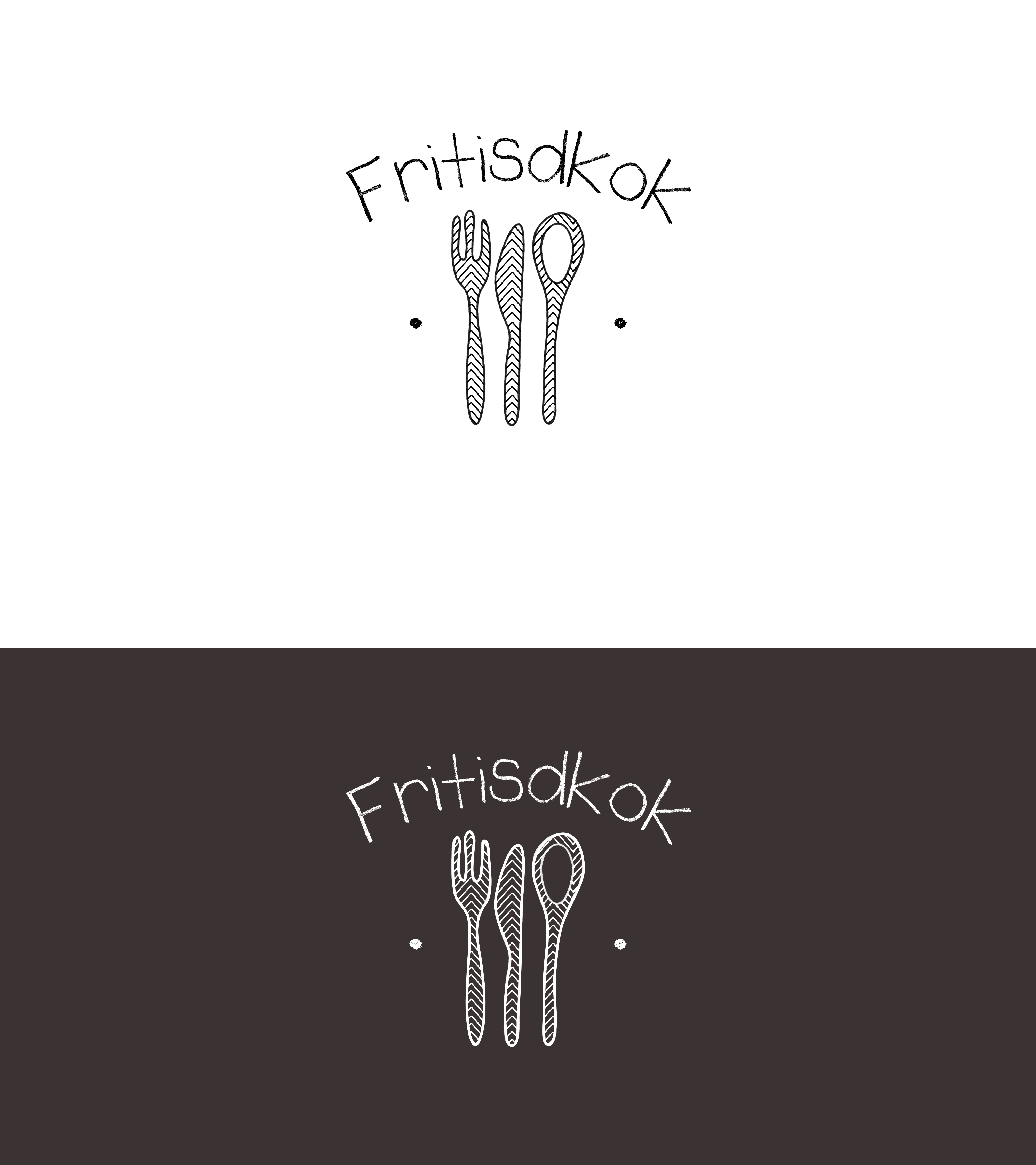 Diseño de Logo por alextdesigner para HoffTech ApS | Diseño #22914054