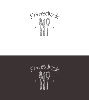 Logo Design by alextdesigner for HoffTech ApS | Design #22914054