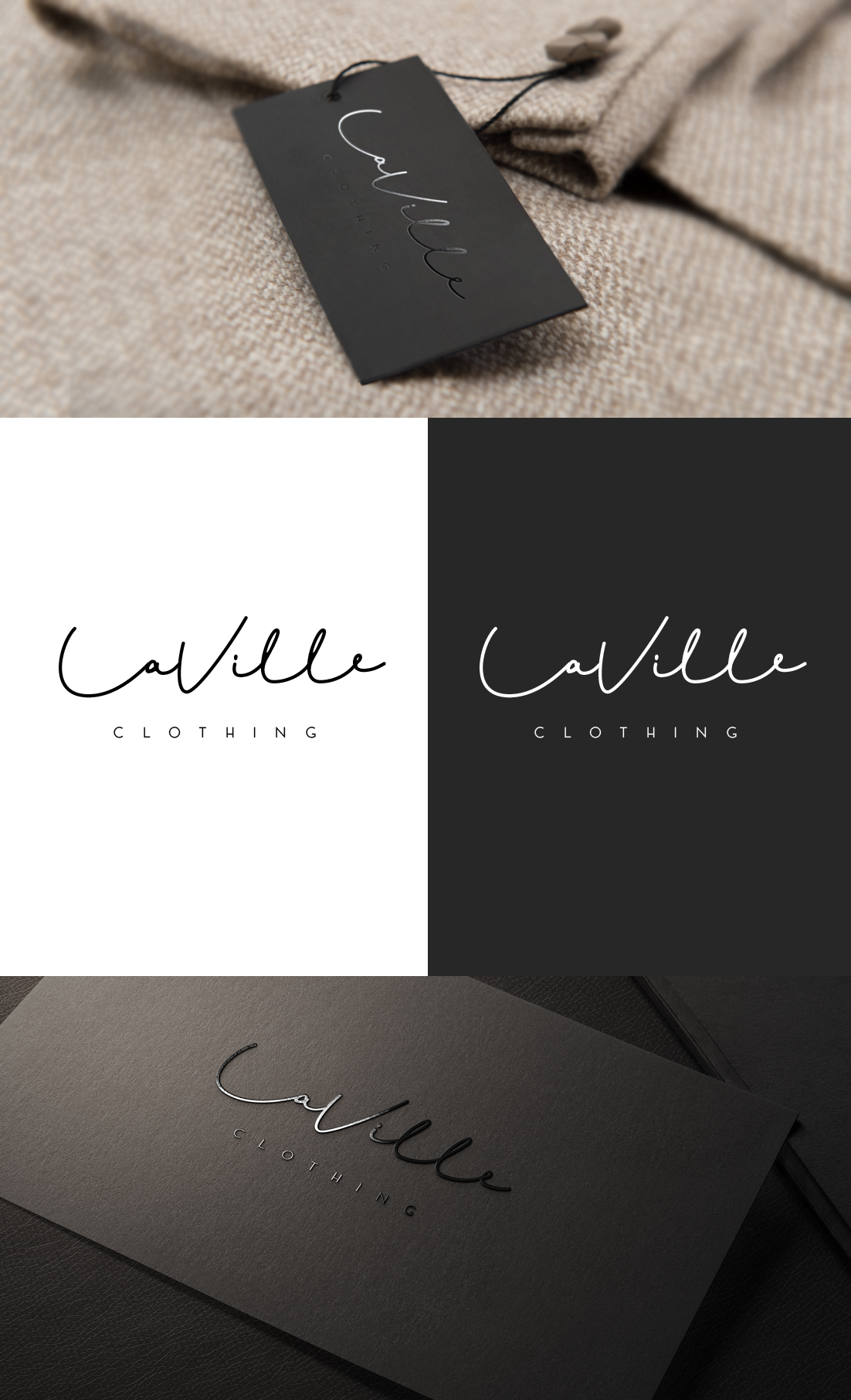 Design de Logo par GLDesigns pour ce projet | Design #22890606