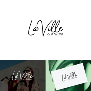 Logo Design by ESolz Technologies