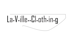 Logo Design by aomurphy