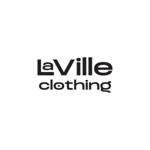 Logo Design by pedro nuno