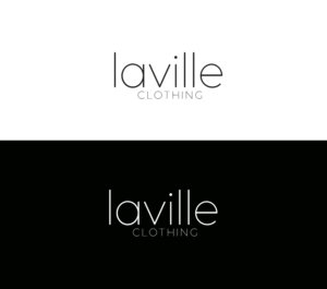 Logo Design by Giovy