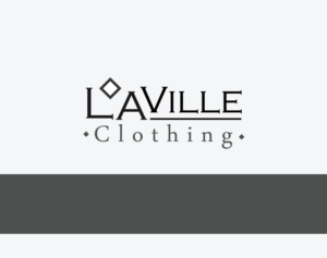 Logo Design by HamZur
