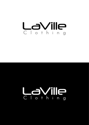 Logo Design by Praza