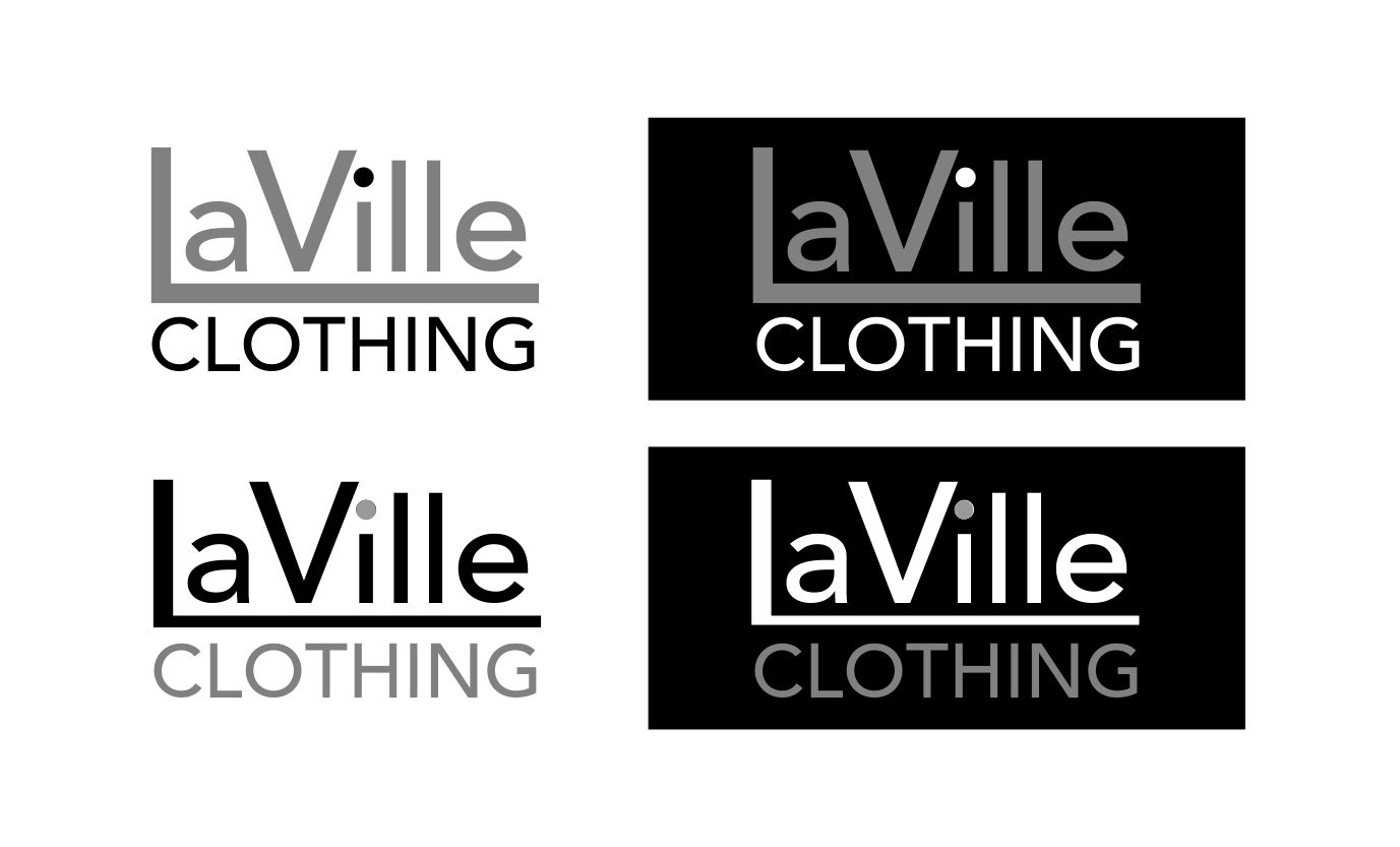 Logo Design by vkhoruzhenko for this project | Design #22986926