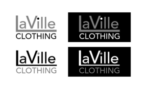 Logo Design by vkhoruzhenko