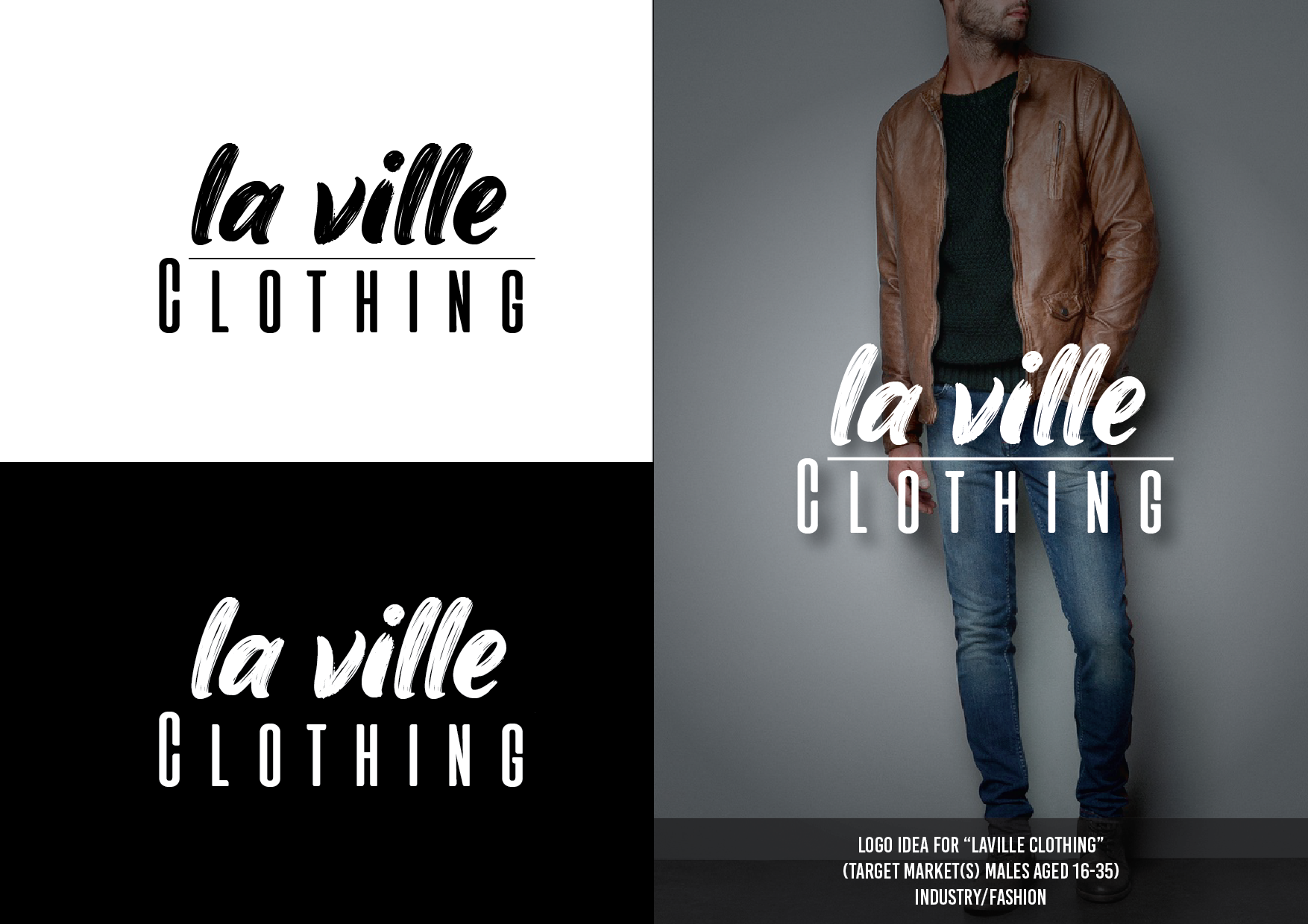 Design de Logo par Mario 11 pour ce projet | Design #22974687