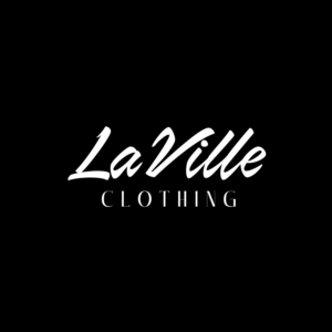 Logo Design by adikatavisual