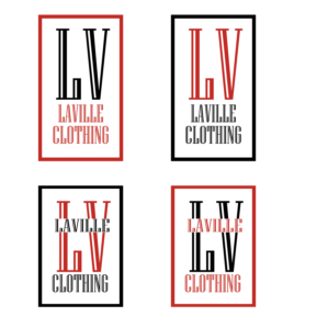 Logo Design by DamienCrane