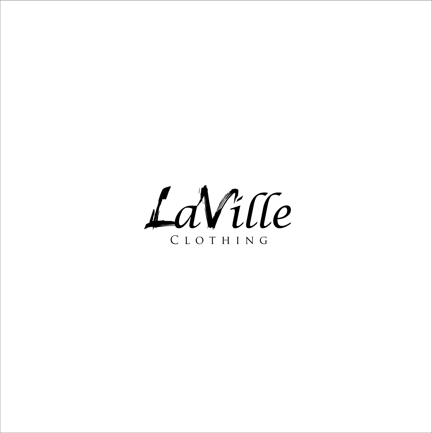 Logo-Design von BerhasilKabeh für dieses Projekt | Design #22927562