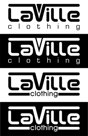 Logo Design by Garage99