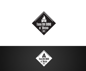 Logo Design by Franzz Mihermann