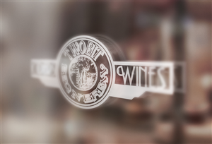 Logo Design by theREALgone84 for Two Bit BBQ n' Brew | Design: #2998642