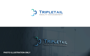 Logo Design by MT