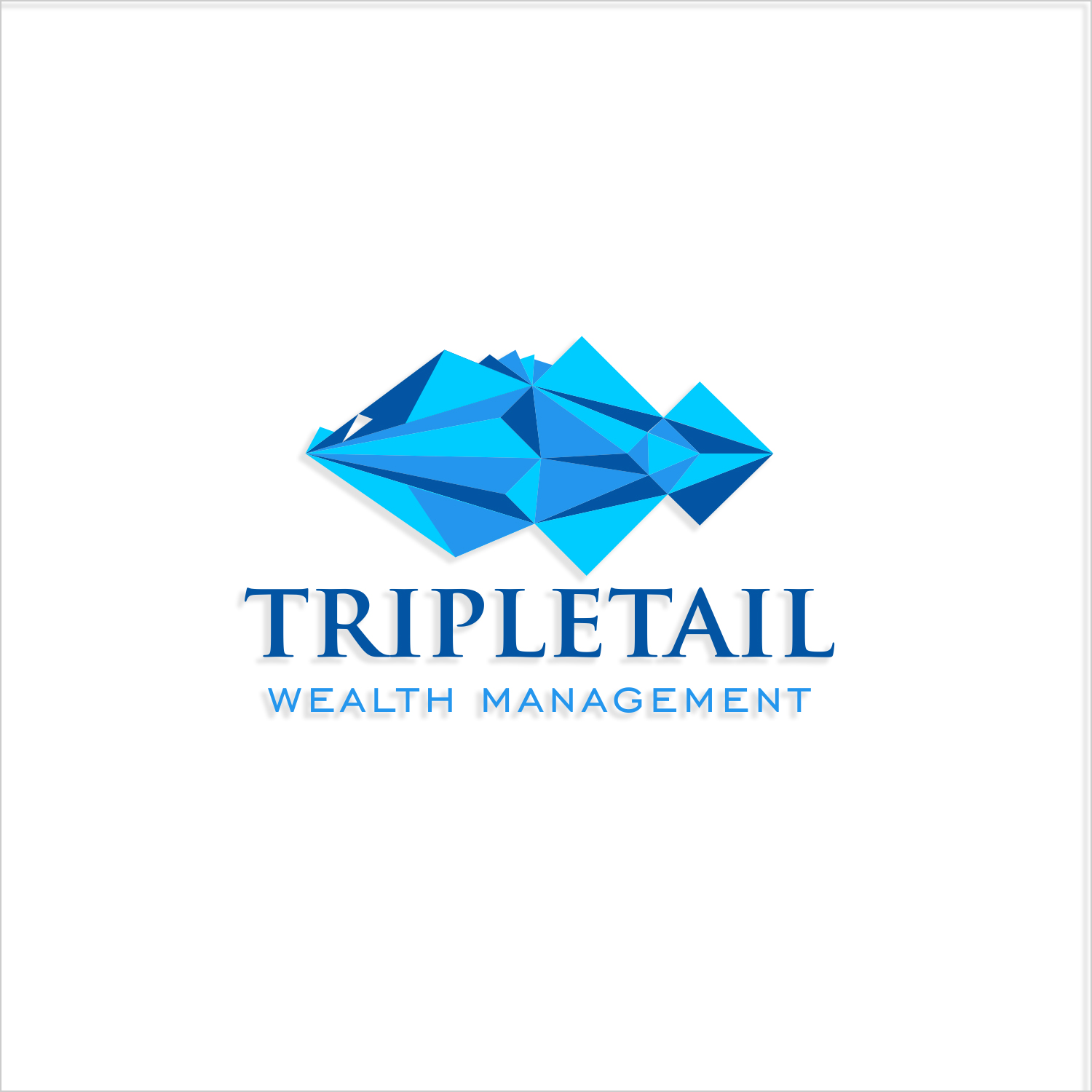 Logo Design by damian for this project | Design #22901229