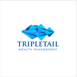 Logo Design by damian for this project | Design: #22901229