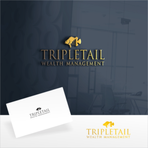 Logo Design by Arham Hidayat