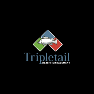 Logo Design by Veronika K. for this project | Design #22918702