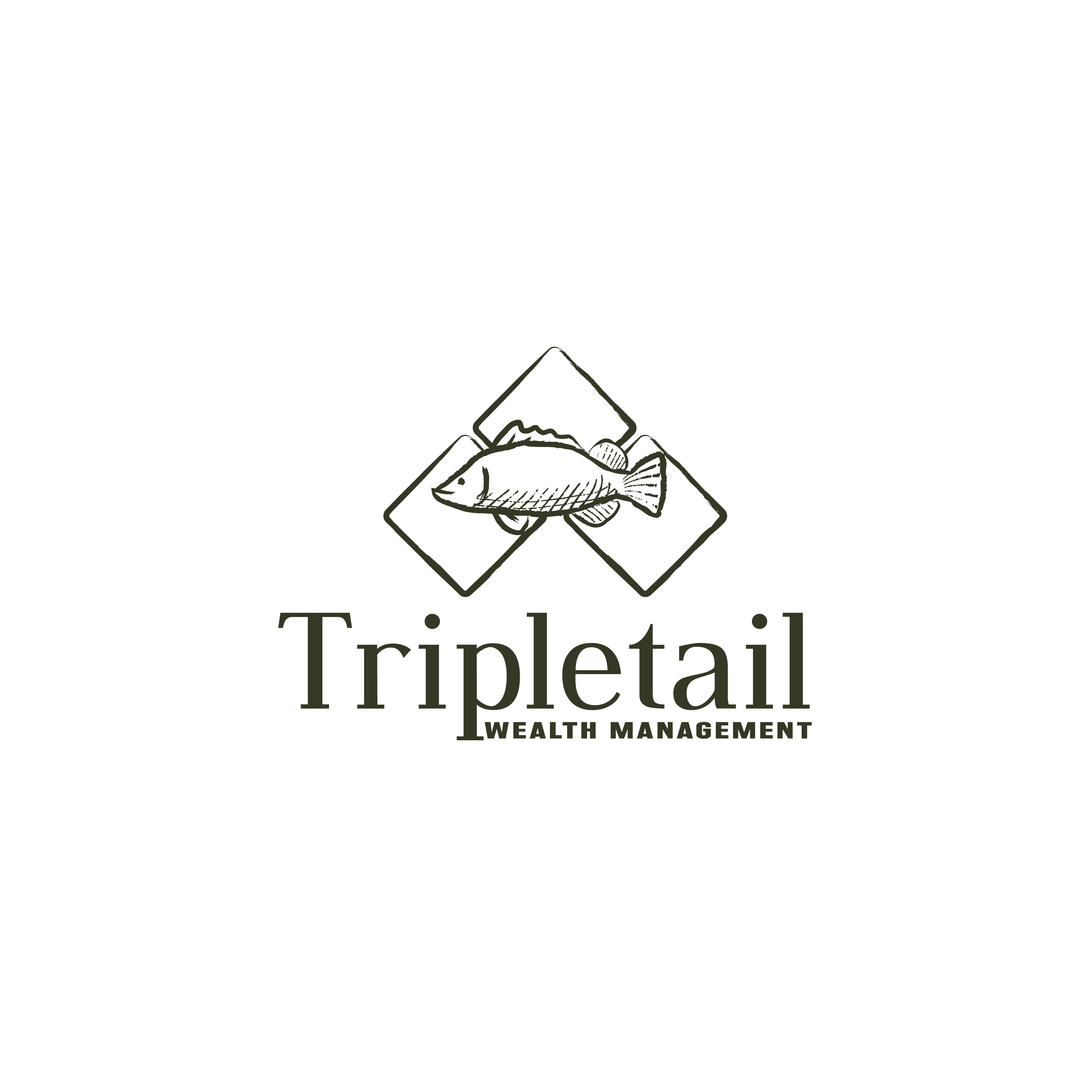 Logo Design by Veronika K. for this project | Design #22918704