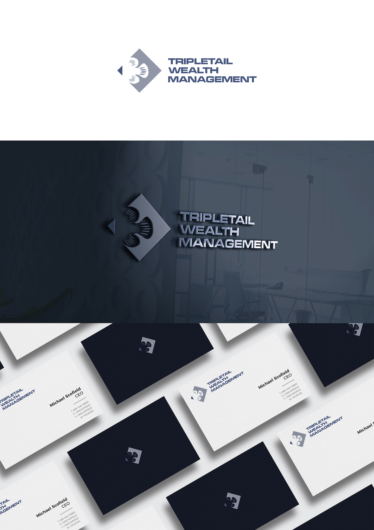 Logo Design by christianpoetoe for this project | Design: #22892163