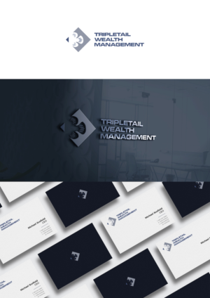 Logo Design by christianpoetoe for this project | Design: #22892163
