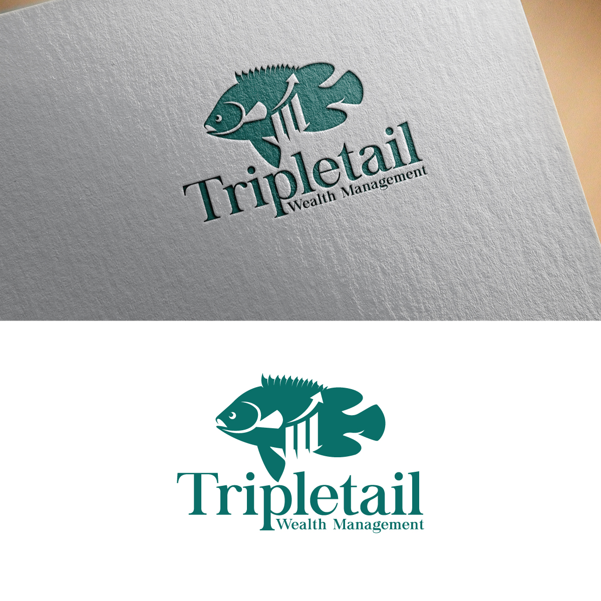 Diseño de Logo por Graphic Bricks para este proyecto | Diseño #22895222