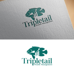 The logo could include our core services, just our name, or just an image. | Diseño de Logo por Graphic Bricks