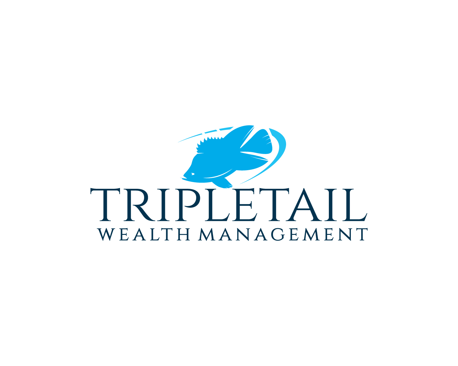 Logo Design by Atec for this project | Design #22899948