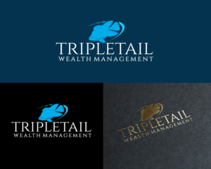 Logo Design by Atec for this project | Design: #22899949